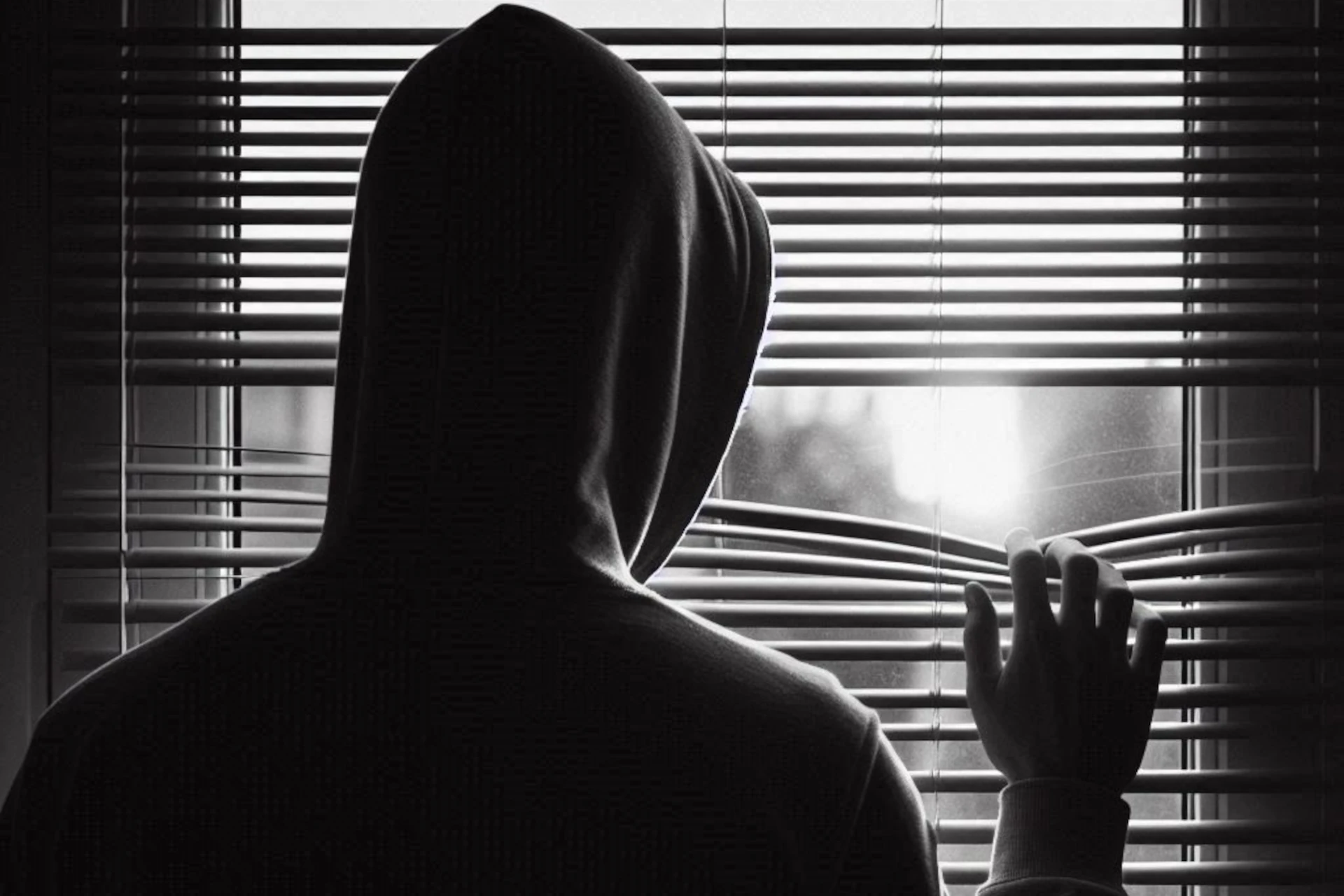 Como um homem reage quando está com ciúme?