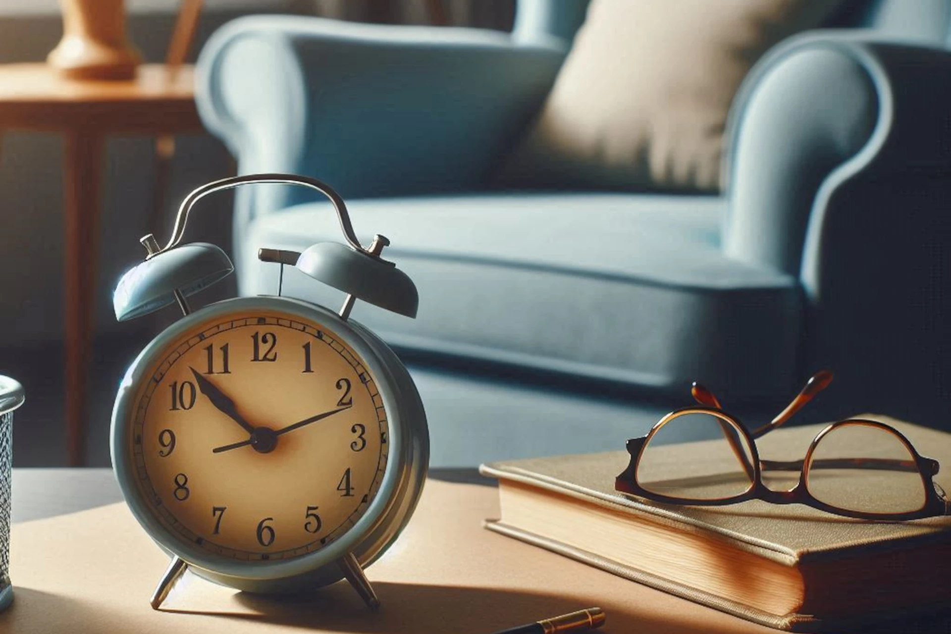 Dar um tempo no relacionamento: como isso pode ajudar?