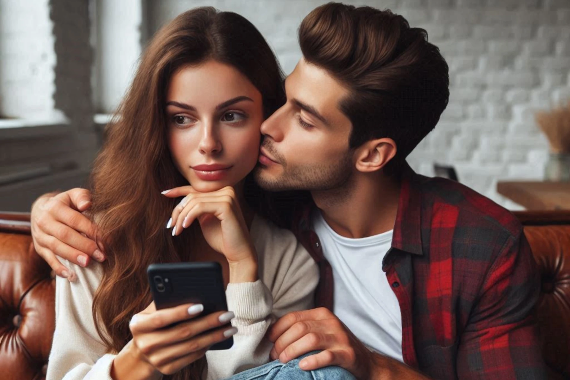 Entenda o amor obsessivo e fique longe de seus perigos