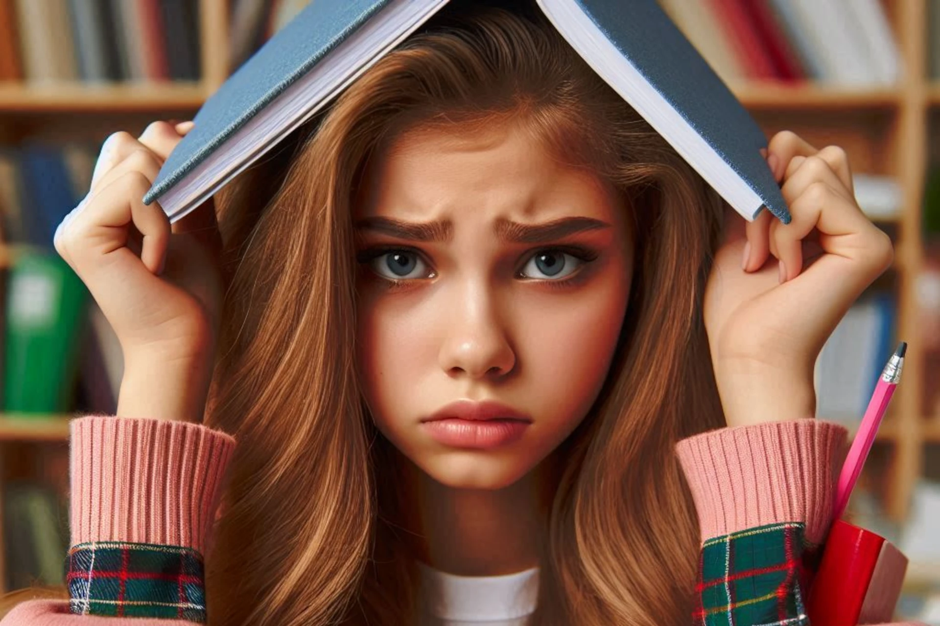 O relacionamento com um bipolar sempre fracassa?