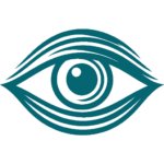 Ser referência global em tratamento para o narcisismo, reconhecido pela excelência na prestação de serviços de apoio psicológico virtual.