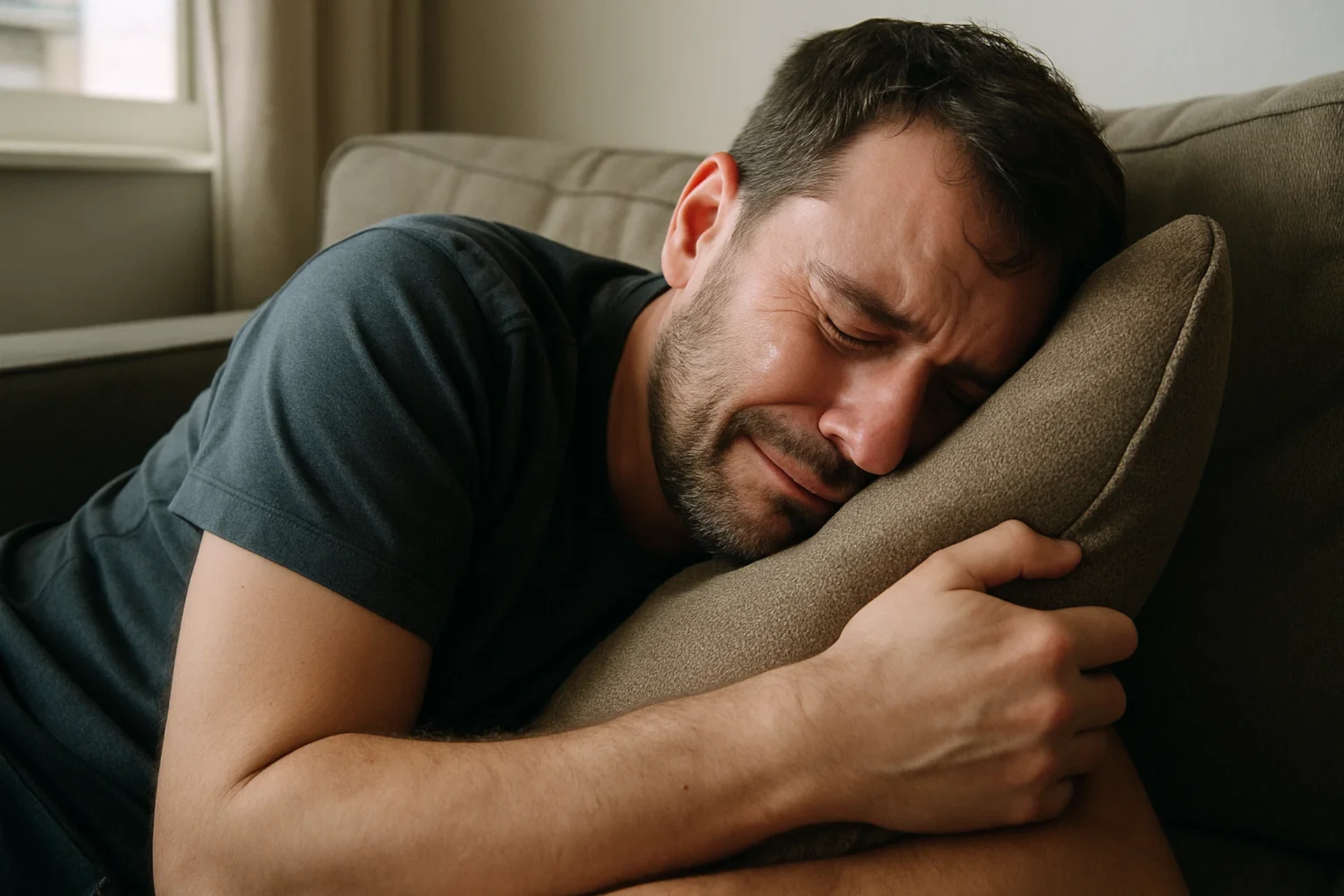 Como burnout leva à ansiedade e abre caminho para a depressão?