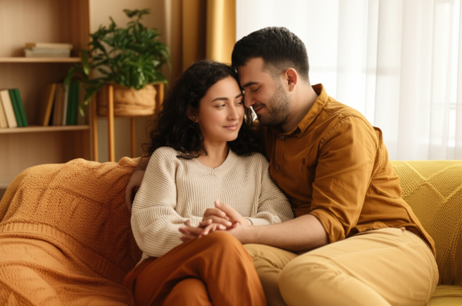 O impacto da bipolaridade na vida sexual e afetiva