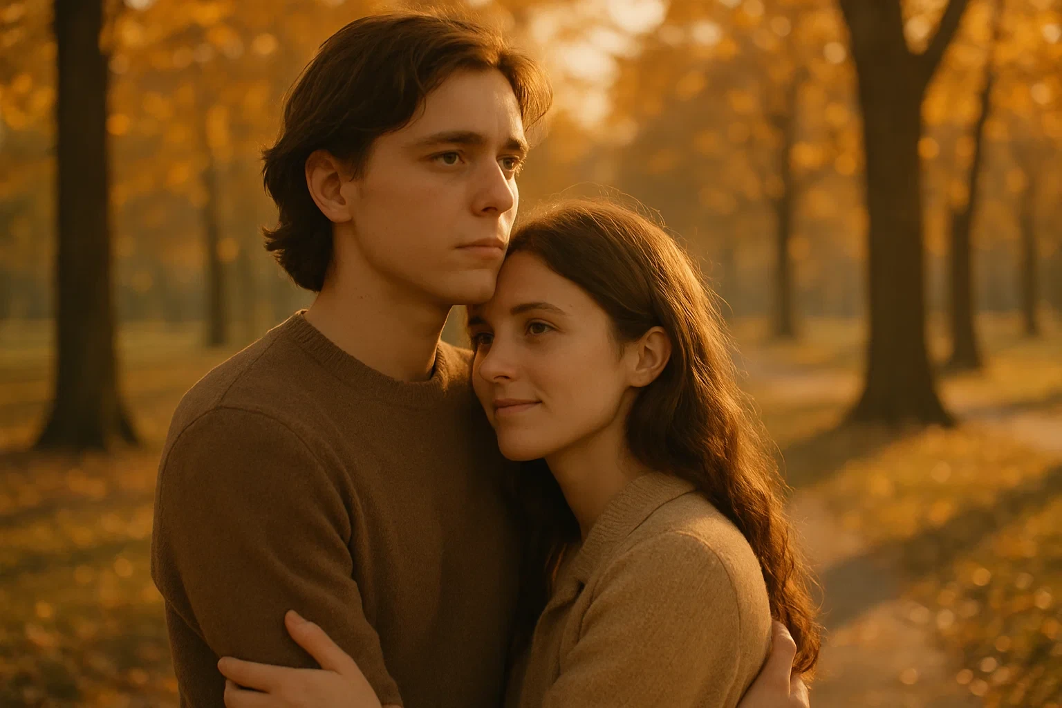 Quanto tempo dura um relacionamento rebote?